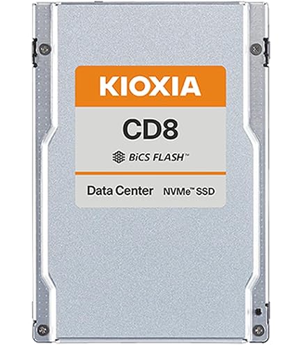 CD408-8A(2個) Altec スピーカーユニット CD408-8A x2個